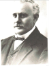 Alexander