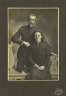 Eleanor and Frederick