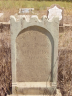 Lillias ADAMS