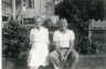 George Alice DAVIS