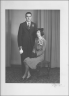 Gustav and Clarice