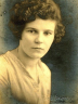 bailey_38640_faml090912Elsie
