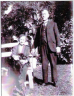 Mary and Benjamin