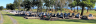 proserpine cemetery