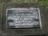 Esther MURPHY