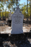 wilesmith_wallace_03353_03618_wats180915