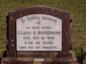 Clara