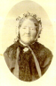 Martha