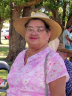 Mary ADSETT