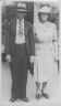 George and Elsie