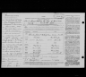 mccully smith marriage 240720