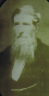 John