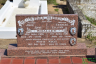 Img: WHALLEY, John