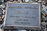 Kathleen