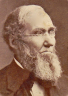 Vickery,_William_Rowe_in_1872_edited-2