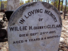 Willie