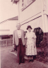 Img: WENNERSTEN, Carl Efraim