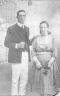 Archibald and Marion