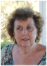 Img: DAVIS, Suzanne Margaret