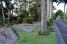 Buderim