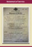 Statement-of-Service