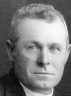 Thomas