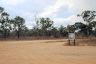 Img: CHAPPEL, Emily