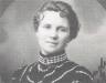 Amelia