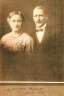 Howgego Arthur and Martha