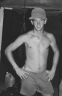 Greg 1970